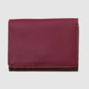 Mywalit, , 106-18